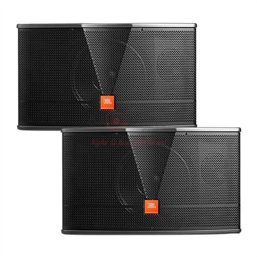 Loa karaoke JBL CV1652T (Chính Hãng Full Box 100%)